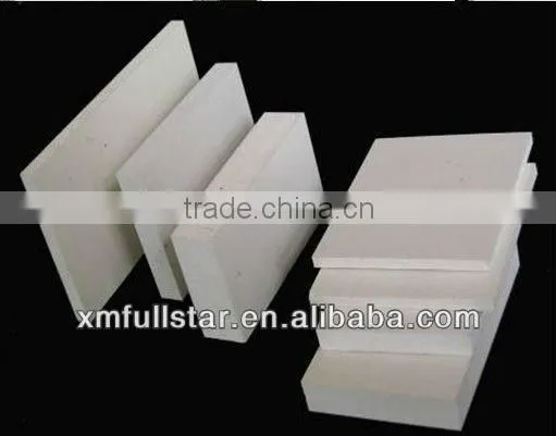 high quality plastic rigid pvc foam board used for bathroom cabinet