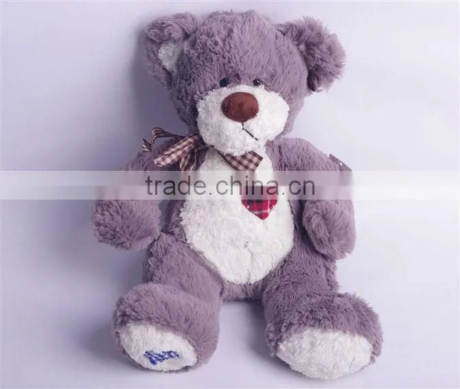 HI EN71 Lovely Custom Cheap Teddy Bears