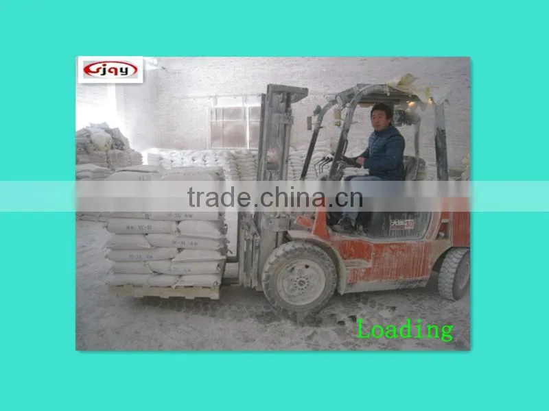 Cosmetic Grade Talc Powder
