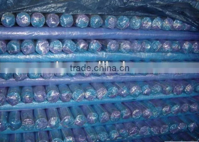 Waterproof Plastic HDPE Tarpaulin for trucks,Low price polyethylene tarpaulin,Hainning China PE Tarpaulin factory