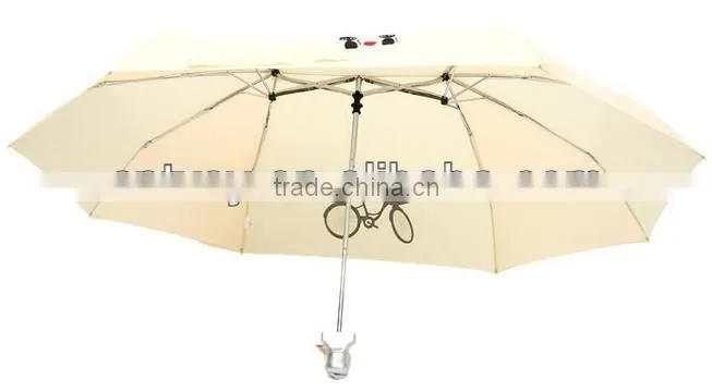 two person lover umbrella