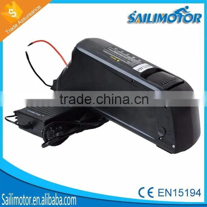 250w 36v electric bicycle mini motor kit