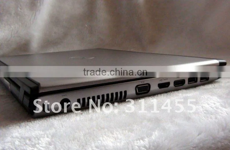 15.6 inch laptop original new laptop with i3 laptop ,i5 laptop 2G/320GB