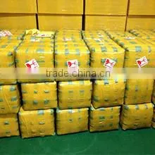 Hebei Ruiyuan Pipe Fitting Manufacturing Co., Ltd. company overview - view 3