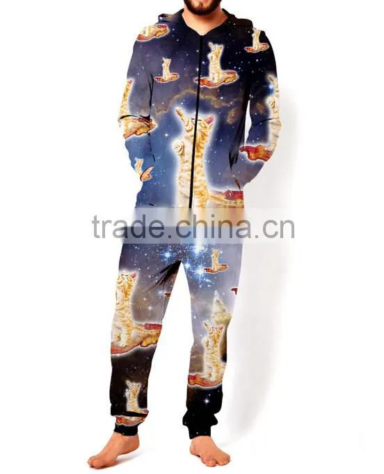 cheap cute flannel organic flannel pajamas