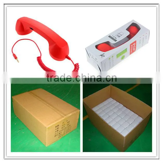 smartphone accessories