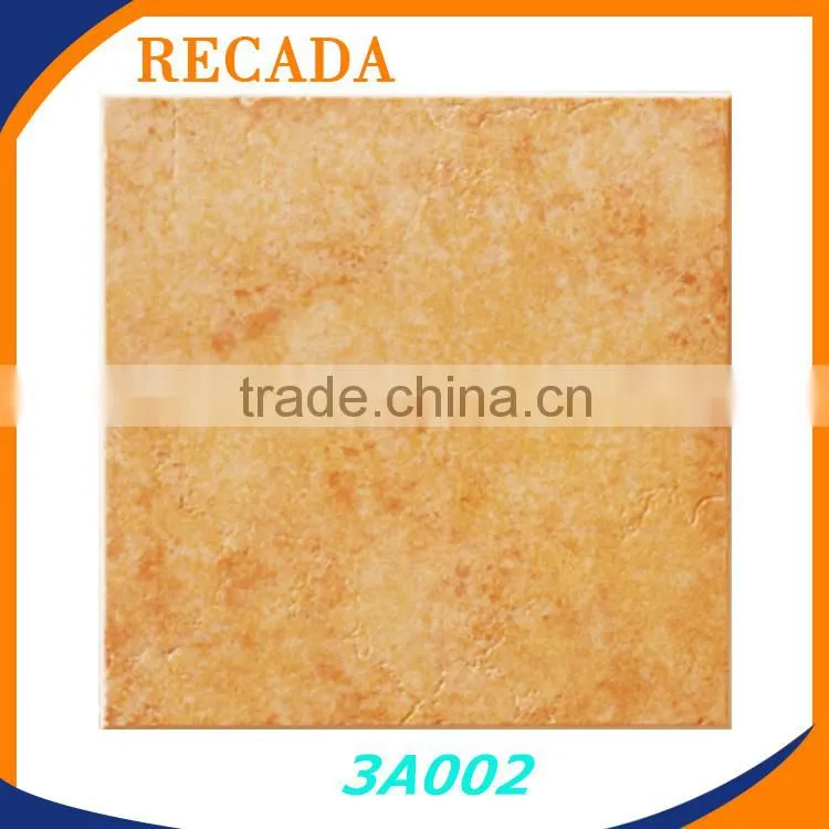 anti skid ceramic floor tiles dealer 30x30 in china