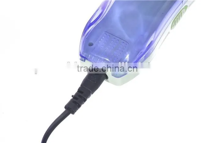 Top quality clothes shaver professional fabric shaver