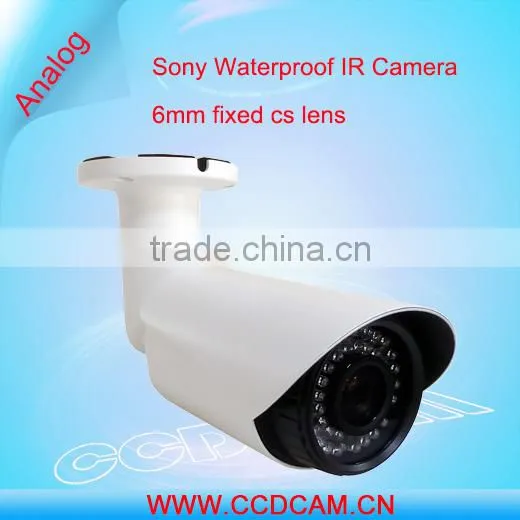 Factory price Full hd 1080P ip camera module
