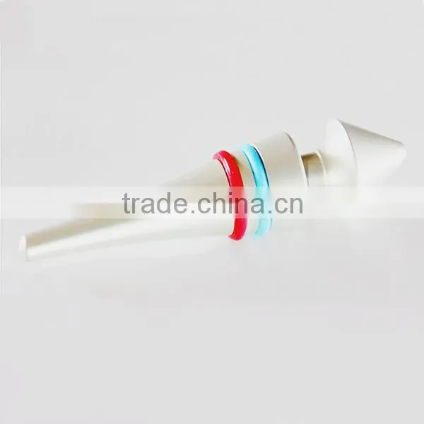 100% food grade wine bottle stopper