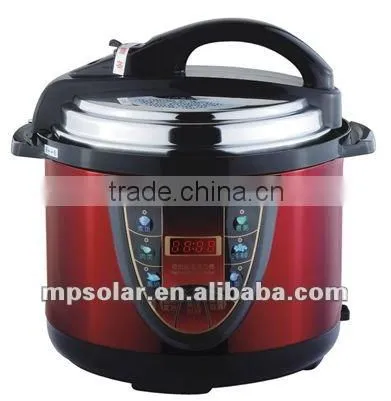 2012 top selling rice cooker