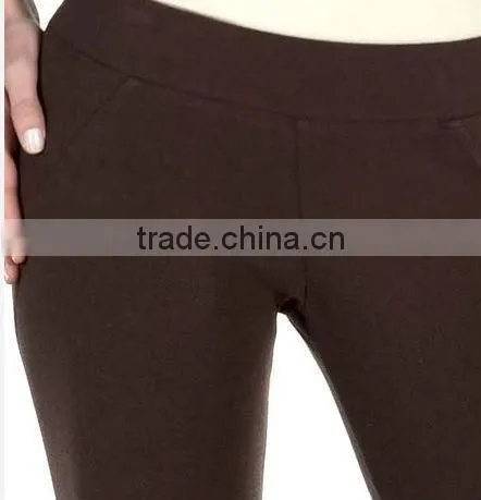 yoga fitness wear sexy woman tight shorts