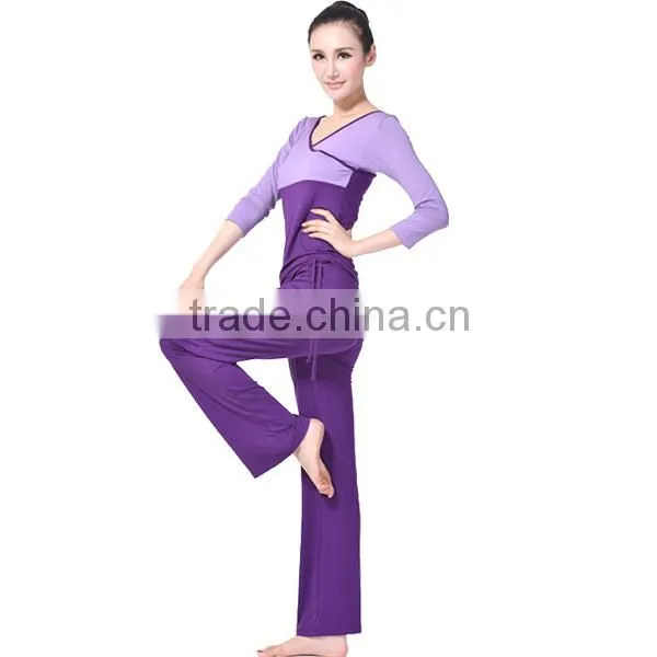 Sexe Women Sexe Photo Yoga Wear