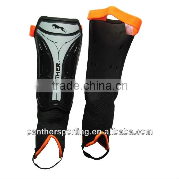 Youth Large Soccer ShinGuard