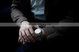 Stainless steel watch bands wristband