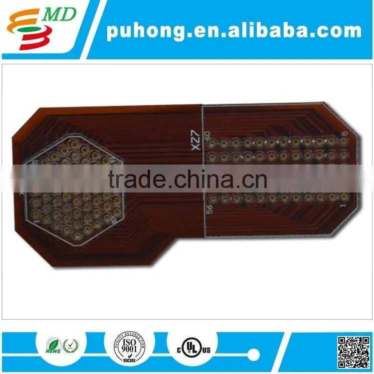 factory outlets fpc cable