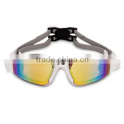 prices swimming goggles swimming noodles hot sell swimming glasses swimwear