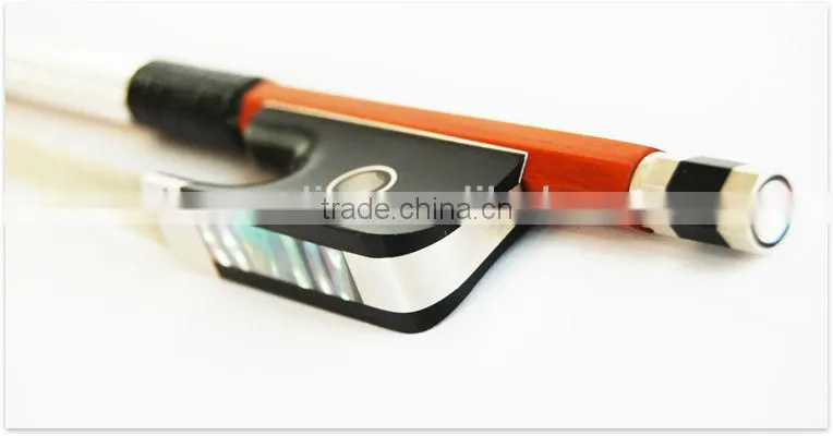 New nice high quality cello bow SCB-4