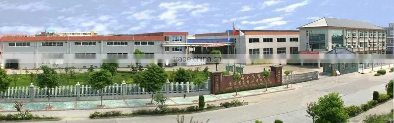 china alibaba pop up stand,outdoor pop up display