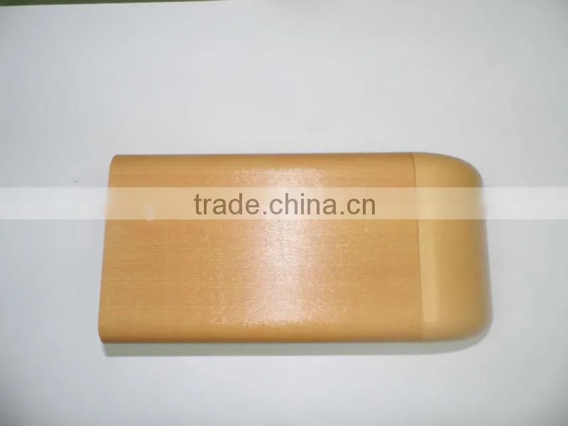 hospital wall bumper guards
