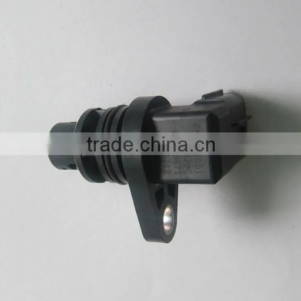 Vehicle Speed Sensor For Mazda 2 MX-5 Miata FN1221551 G4T08671