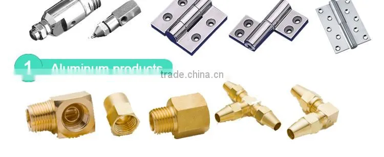 drill press bench type driller maded in china
