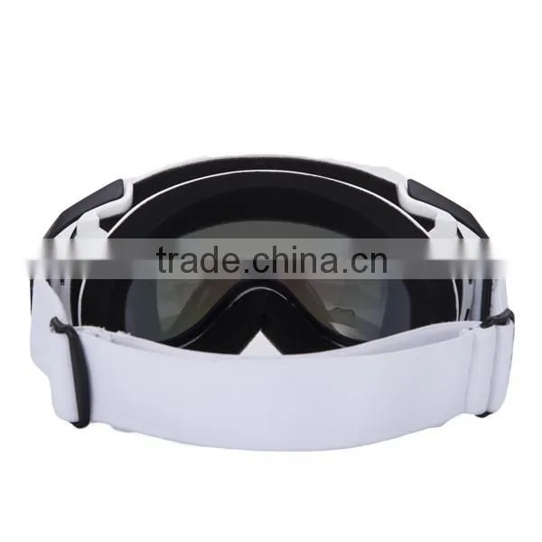 Bset Selling Anti UV ski goggles