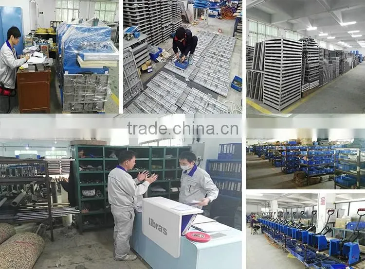 Multifunctional adhesive foaming hot stamp fusing press machine