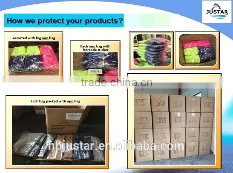 Duffel Bag Type and 500D PVC Tarpaulin Material Outdoor Sport Use Large Travel Duffel Bag