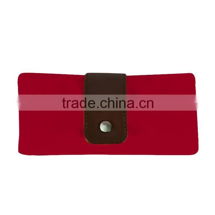 Nylon Cooling Bag Nylon Hiking Bags