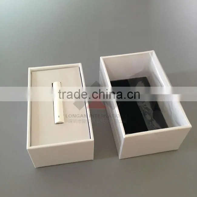 Original New Coming Xiaomi Bluetooth Earphone