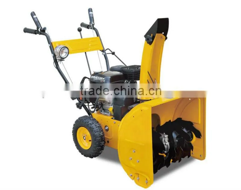 2014 New model backpack mist blower 5.5hp