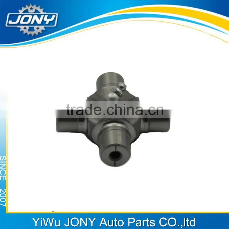 Auto Transmission Systems universal joint cross for Japanese car