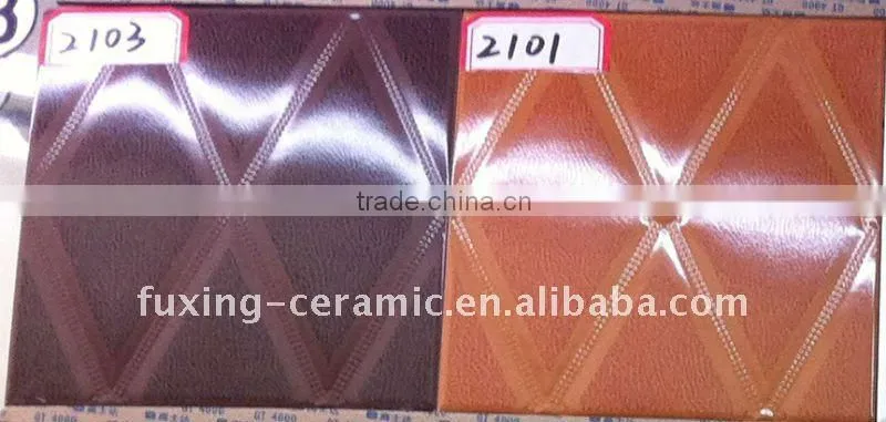 Ceramic all kinds of tiles