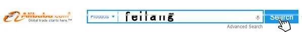 Feilang brand rose color oval acrylic stone acrylic plastic stone for sales