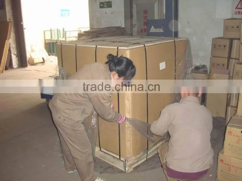 ARG FIBER CHOPPED STRAND,ROVING FOR GFRC ZRO2 14.5-15.5%