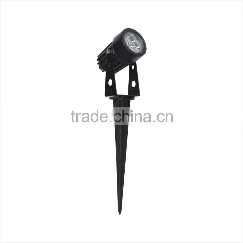 NEW High quality and Available price outdoor lighting Led for Garden lighting