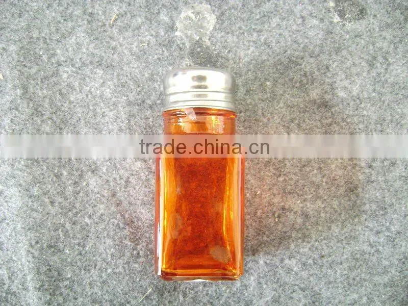 spice jar set