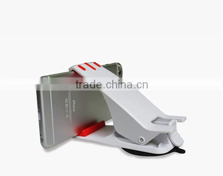 Car mount holder new vehicle mounted mobile phone