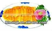 Granule bread crumbs(grain)