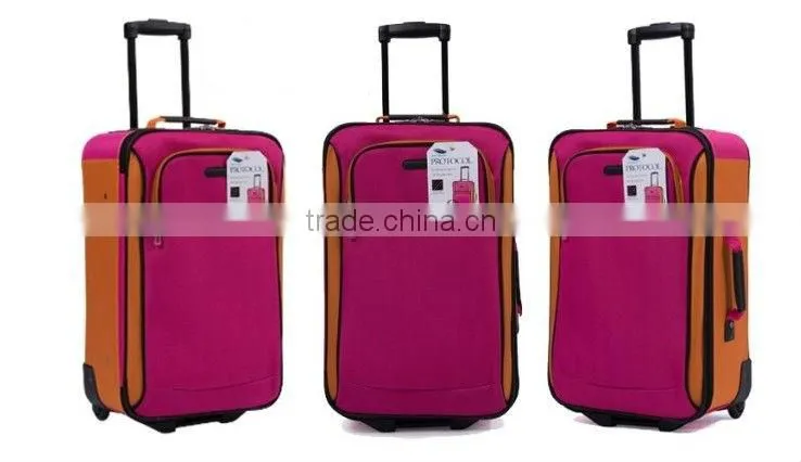 China alibaba 2014 lightweight duffel bag,rolling travel bags,storage bag with zipper