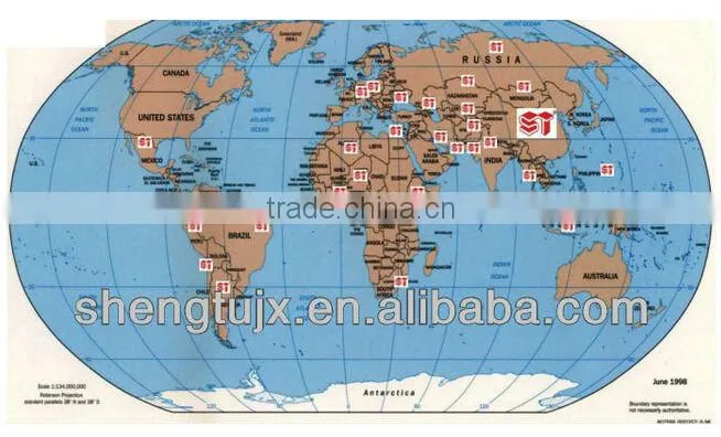 2014 Dongguan High Quality ST101 Electrical Corner Cutter