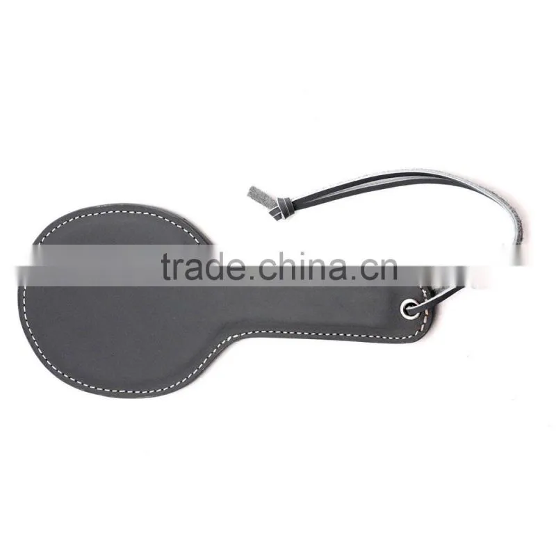 Slave Punishment Spanking Paddle, male sex toys for woman, slave Whips and paddles