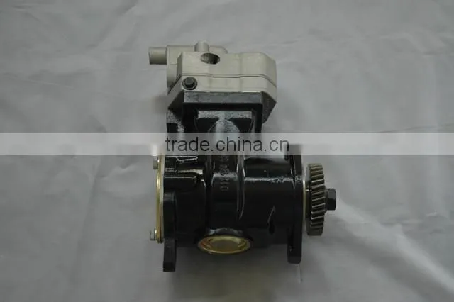 cummins air compressor 3976366/.cummins 3976366