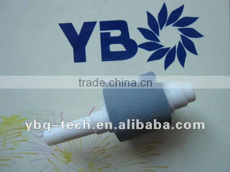 Heat Roller Bushing BSH-SM4500 used for Samsung ML4500