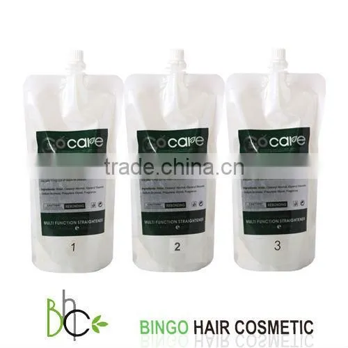 PROFESIONAL CHAMPU PARA PELUQERIA Y SALON DE BELLEZA
