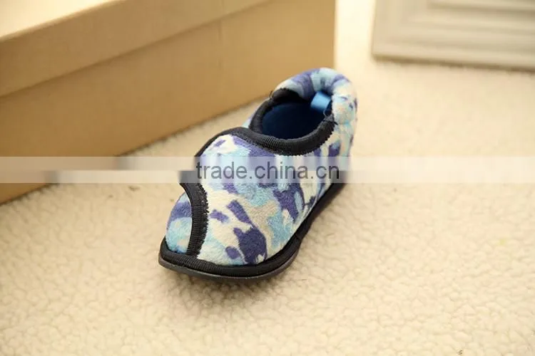 Wholesale summer style cheap newborn baby shoes