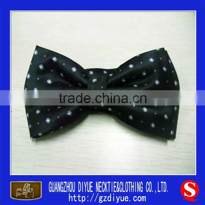 led bow tie