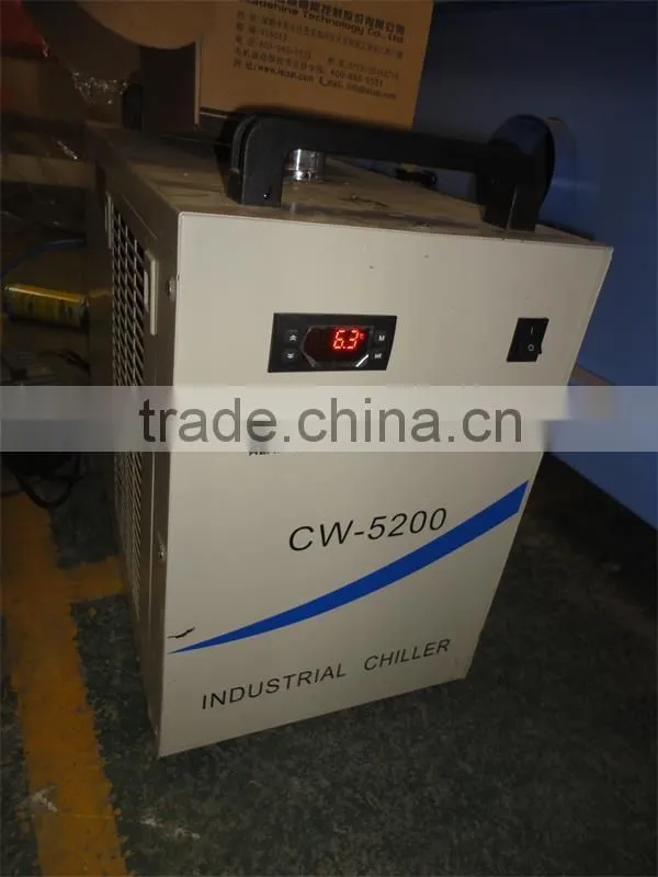 TJ1390 laser engraving machine for acylic /leather/paper