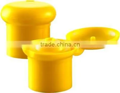 28/410 Plastic Mushroom cap